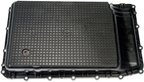 Dorman 265-897 Transmission Oil Pan - view 3