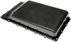 Dorman 265-897 Transmission Oil Pan - view 6
