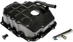 Dorman 265-898 Automatic Transmission Case Cover - view 2