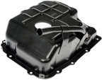 Dorman 265-898 Automatic Transmission Case Cover - view 1