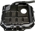 Dorman 265-898 Automatic Transmission Case Cover - view 3