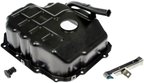 Dorman 265-898 Automatic Transmission Case Cover - view 5
