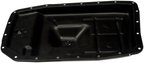 Dorman 265-899 Transmission Oil Pan - view 4