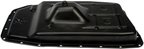 Dorman 265-899 Transmission Oil Pan - view 3