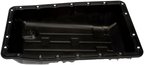 Dorman 265-900 Transmission Oil Pan - view 4