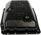 Dorman 265-900 Transmission Oil Pan - view 1