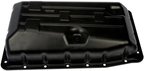 Dorman 265-900 Transmission Oil Pan - view 3