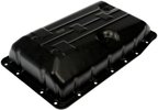 Dorman 265-900 Transmission Oil Pan - view 5