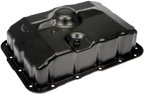 Dorman 265-901 Transmission Oil Pan - view 2