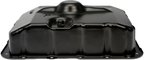 Dorman 265-901 Transmission Oil Pan - view 1