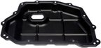 Dorman 265-902 Transmission Oil Pan - view 3