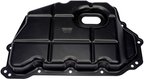 Dorman 265-902 Transmission Oil Pan - view 2