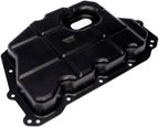 Dorman 265-902 Transmission Oil Pan - view 4