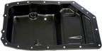 Dorman 265-903 Transmission Oil Pan - view 3