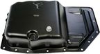 Dorman 265-903 Transmission Oil Pan - view 1