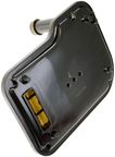 Dorman 265-903 Transmission Oil Pan - view 5