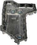 Dorman 265-904 Transmission Oil Pan - view 4