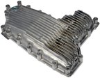 Dorman 265-904 Transmission Oil Pan - view 3
