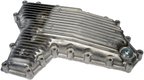 Dorman 265-904 Transmission Oil Pan - view 5