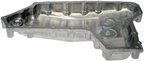 Dorman 265-904 Transmission Oil Pan - view 6