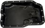 Dorman 265-905 Transmission Oil Pan - view 4