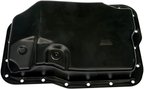 Dorman 265-905 Transmission Oil Pan - view 3
