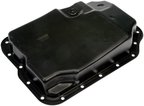 Dorman 265-905 Transmission Oil Pan - view 5
