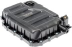 Dorman 265-908 Transmission Oil Pan - view 2