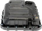 Dorman 265-908 Transmission Oil Pan - view 1