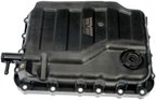 Dorman 265-908 Transmission Oil Pan - view 3