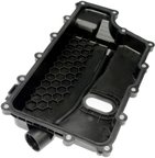 Dorman 265-909 Transmission Oil Pan - view 4
