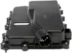 Dorman 265-909 Transmission Oil Pan - view 1
