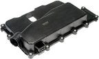 Dorman 265-909 Transmission Oil Pan - view 5