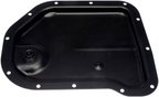 Dorman 265-910 Transmission Oil Pan - view 3