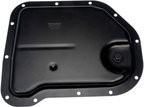 Dorman 265-910 Transmission Oil Pan - view 2