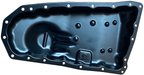 Dorman 265-912 Transmission Oil Pan - view 2