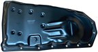Dorman 265-912 Transmission Oil Pan - view 1