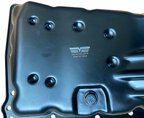 Dorman 265-912 Transmission Oil Pan - view 3