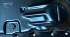 Dorman 265-912 Transmission Oil Pan - view 4