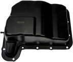 Dorman 265-914 Transmission Oil Pan - view 3