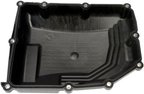 Dorman 265-915 Transmission Oil Pan - view 4