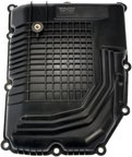 Dorman 265-915 Transmission Oil Pan - view 3