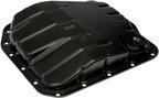 Dorman 265-917 Transmission Oil Pan - view 2