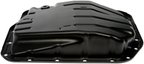 Dorman 265-917 Transmission Oil Pan - view 3