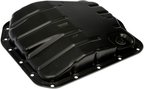 Dorman 265-917 Transmission Oil Pan - view 5