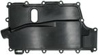Dorman 265-918 Transmission Oil Pan - view 1