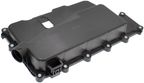 Dorman 265-918 Transmission Oil Pan - view 3