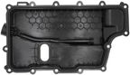 Dorman 265-918 Transmission Oil Pan - view 2