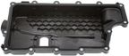 Dorman 265-918 Transmission Oil Pan - view 4