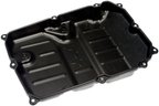 Dorman 265-919 Transmission Oil Pan - view 4